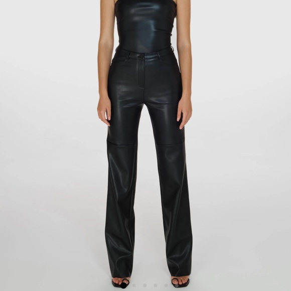 Cult Naked KILLA Trousers